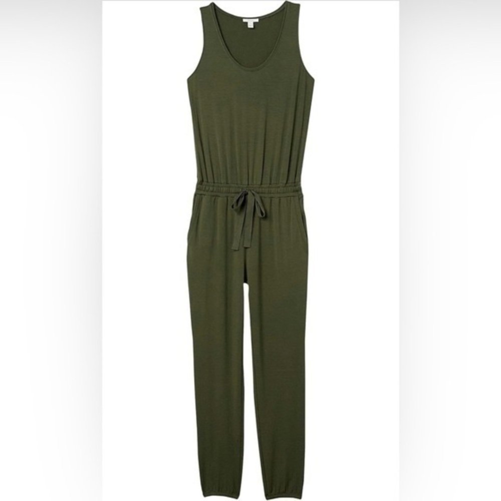 Daily Ritual One‎ piece Jumpsuit size Small